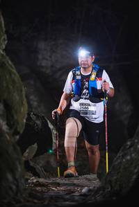 BIB: 
                            <button type="button" onclick="openModal(19479824)" class="btn btn-primary btn-sm float-right btn-popup" data-toggle="modal" data-target=".modal-high-quality">
                        <i class="fas fa-shopping-cart"></i> Add to Cart
                    </button>
                                            <button type="button" onclick="isThisMe(19479824, true)" class="btn btn-success btn-sm float-right btn-popup btn-isme hidden" data-toggle="tooltip" data-placement="bottom" title="นี่คือรูปของคุณใช่ไหม คลิกที่นี่เพื่อเอาเข้าอัลบั้ม">
                        <i class="fas fa-plus"></i> Add to album
                    </button>
                    <button type="button" onclick="isThisMe(19479824, false)" class="btn btn-warning btn-sm float-right btn-popup btn-isnotme hidden">
                        <i class="fas fa-ban"></i> Remove from album
                    </button>